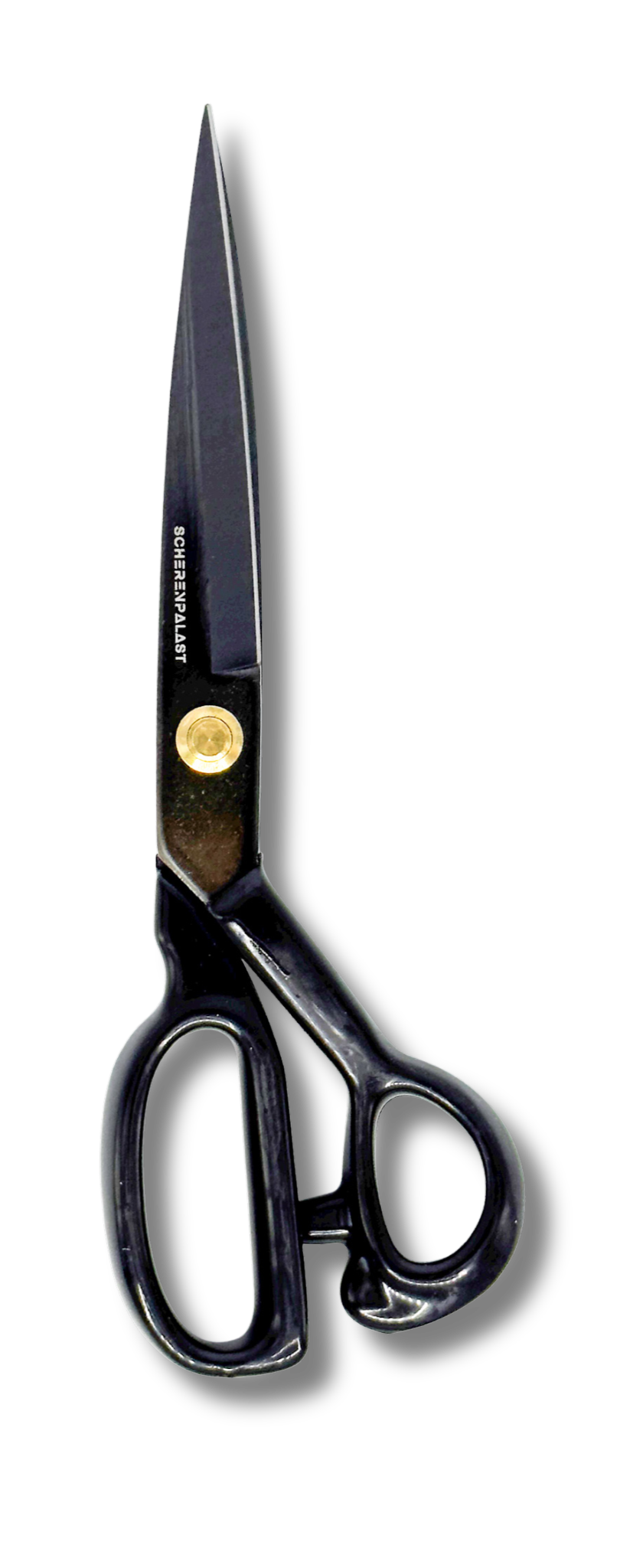 Große, robuste Schneiderschere (12 Zoll/30,5 cm)