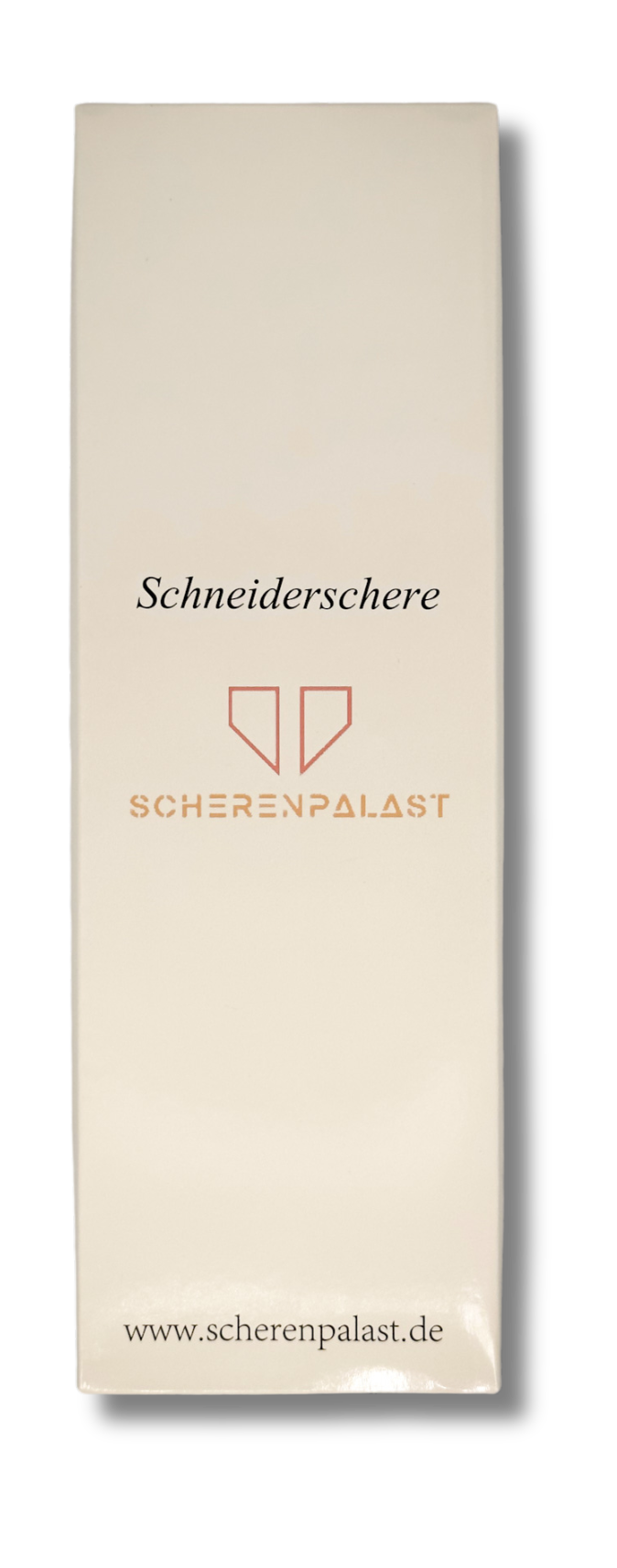 Robuste Schneiderschere (10 Zoll/25,4cm)